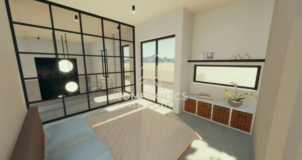 Thumbnail 18