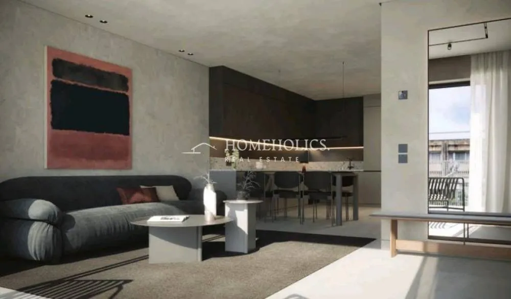 Thumbnail 14