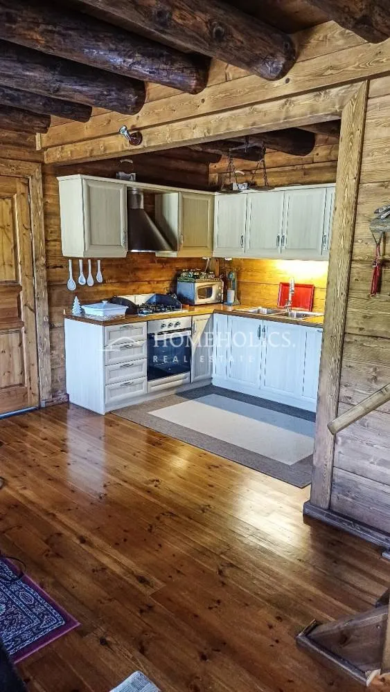 Thumbnail 13