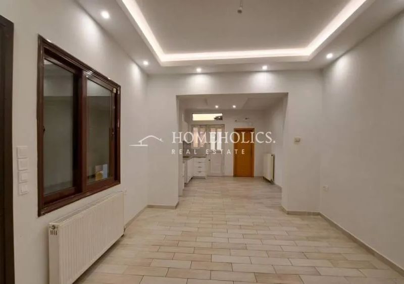 Διαμέρισμα 63τ.μ. προς πώληση