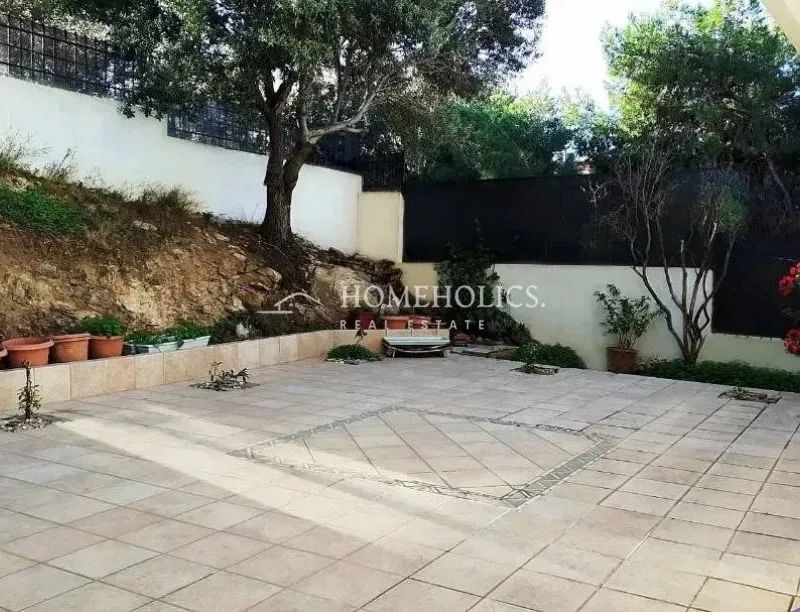 Βίλα 378τ.μ. προς πώληση
