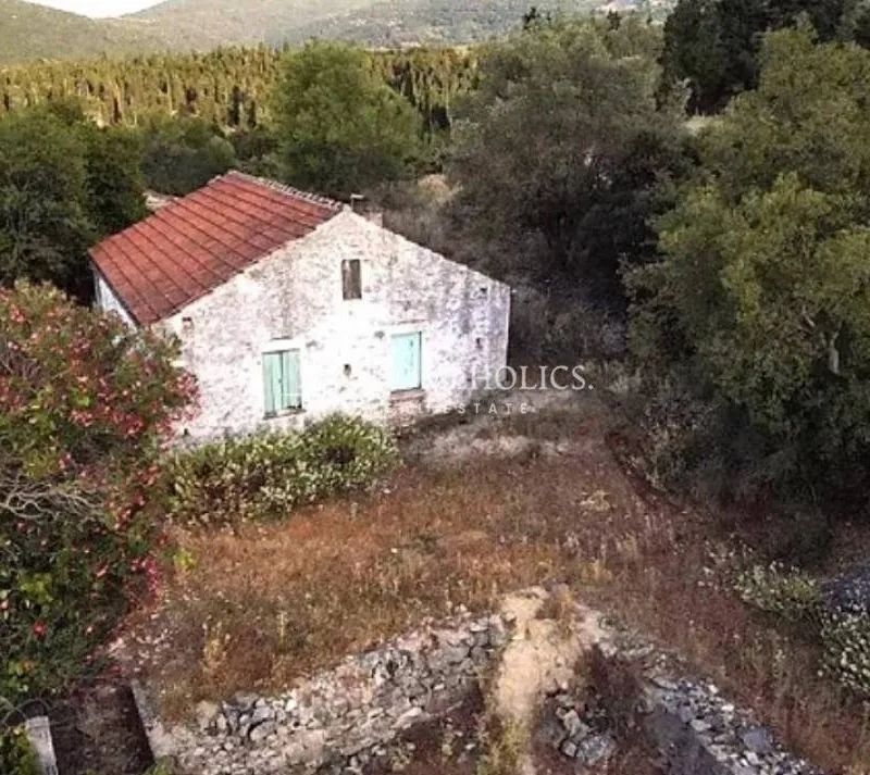 Οικόπεδο 12287τ.μ. προς πώληση