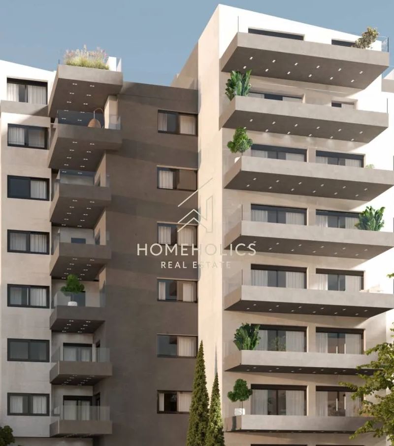 Μεζονέτα 141τ.μ. προς πώληση