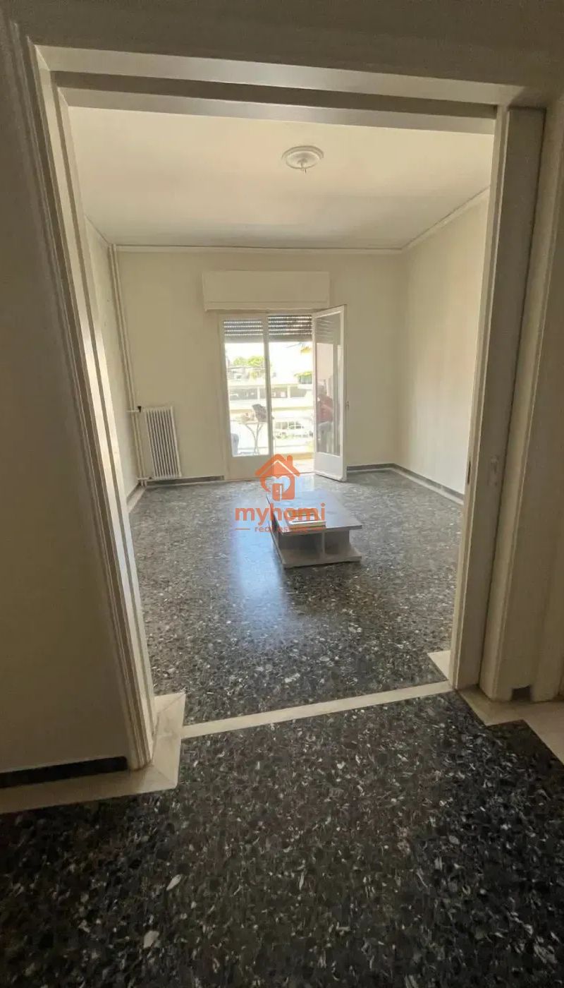 Καλή · Διαμέρισμα · 3 δωμάτια · 80 τ.μ. — Χαϊδαρίου